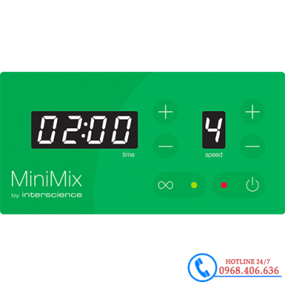 MiniMix 100 WC P3.jpg